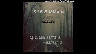 09. DJ Clesio Beatz & NellyBeatz - Remember (Prod. NellyBeatz) (2022)