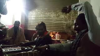 Rabaf Mangy Frogram | Sajju Bhai |