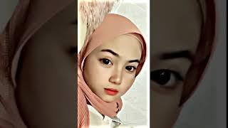 Jedak jeduk cewek-cewek cantik viral  tiktok#shorts #fyp