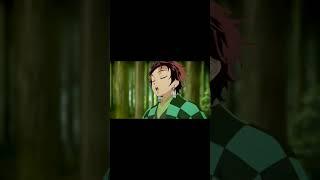 Танжиро, Зенитсу и Иноске| Клинок рассекающий демонов| Demon slayer|