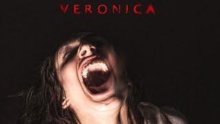 VERONICA - Movie - Horror Movie - True Story