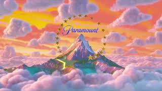 Paramount Animation (2019) (RE-RE-UPDATED)