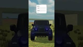 Thar vs Scorpio short viral video ahir gaming 6029