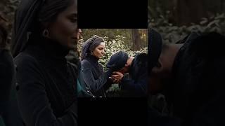 The best mother || Hurrem Sultan, Mihrimah Sultan, Shehzade Mustafa, Sultan Suleyman
