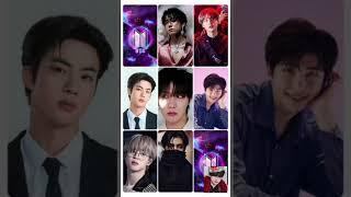 #Trending BTS  fanfiction #btsjkff#btsff️#btsvff#btshobiff#btssugaff#btsjiminshiff#btsrmff