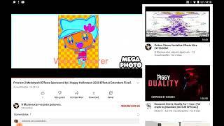 You Tube