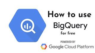 Introduction to Google BigQuery Tutorial: Access Public Data for Free