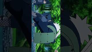 Rivals #leafvillage #konohagakure #uchiha #vs #senju #narutoshippuden