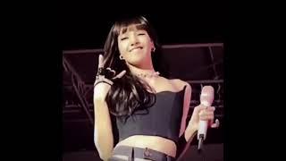 #shorts #blackpink #lisa #kpop #lalisa