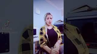 gülümser ️️