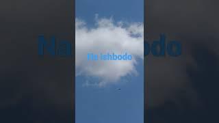 sky abrod