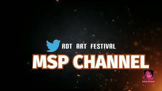 MSP CHANNEL