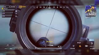 Pubgum Mobile husen. tj
