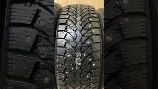 Шины Formula Ice 215/60 R16 6340рубшт Г.Екатеринбург магазин ,,Бескамерка,,