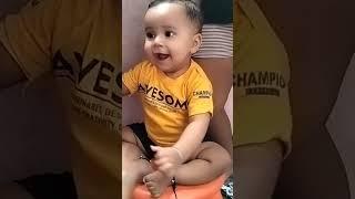 cute baby #shorts#youtube shorts#adhiraj the prince