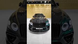 Bentley Bantiaga Speed 2025 #bentleybantiyga #bentleycar #performancesuv#ytshorts #shortsfeed#shorts