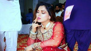 Yaar De Dere Ute Rash Lag Gay | Bhar Bhar Charsan Day Kash Lay Ny | Mehak Malik  Dance Performance