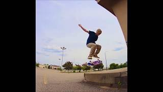 DEEP COVER #fakie #flip @drdreyt #skateboarding #skate #skateboard #skating #shorts #short #sk8