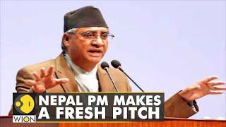 Troubles for the Nepalese prime minister Sher Bahadur Deuba is far from over | World News