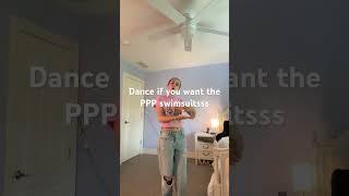 5k likes??? #4upage #dance #lipsyncs #pinkpalmpuffswim #relatable #bikini #swimsuits #summer #ppp