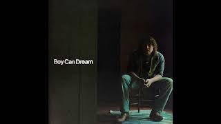 Dipper - Boy Can Dream (Official Audio)