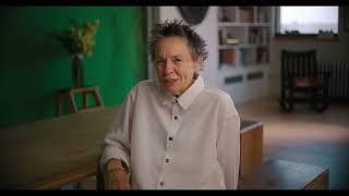 THANK YOU VERY MUCH Trailer | Boca International Jewish Film Festival
