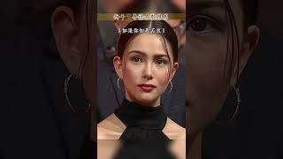 总有那么一首歌，让你想起某个人。#一生不变 #粵语经典 #音乐分享