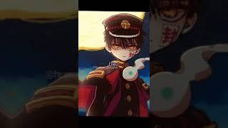 Hanako édit
