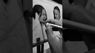 #artwork #asshighat #blending #drawing #art #painting #motivation #trending #aayan #ghat #pencil