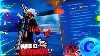 Gameloop best settings for low end pc - Gameloop lag fix low end pc - Gameloop low end pc settings