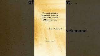 ️.     #quotes #lifechangingthoughts #motivation #positivethought #study #heart #kindenss #life