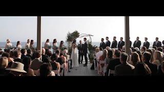 KARCHEVSKYI - WEDDING SHOWREEL