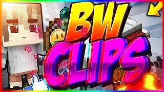 BW CLIPS #2! DreamHack VIMEWORLD БВ КЛИП