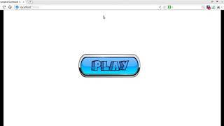 Construct 2 - How to create button effect