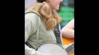Eugene Irish Cultural Festival
