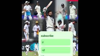 #viratkohlishatak #cricket #rcbians #viratkohli ₹#ipl #viratkohlishatak