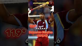 Wia vs nep 3rd T20 highlights | Nep vs wi A highlights 2024 #shorts #viral #cricket