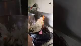 Cooking Videos #cooking #hotellife #sheftranding