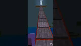 @Samir-Gaming.93 #100ksubscribers #minecraft