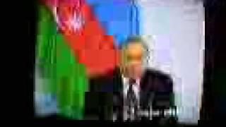 Heyder Aliyev vs Tahir  Aliev.flv