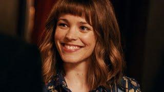 About Time Trailer 2013 Rachel McAdams Movie - Official [HD]