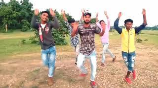 Bola Ka Bhaw Ba Tohra Lichi Ke Ho || New Bhojpuri Cover Video Song 2020 || Aaryan Arya