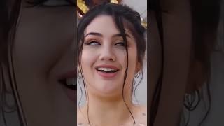 Bigo live hot | Bigo hot | tango live video | imo video call | bigo live stream | tango hot