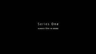SPL Series One – Introduction Phonitor One & Phonitor One d