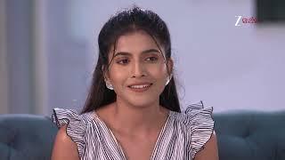 Tu Khara Mun Chaai | Ep - 784 | Preview | Jun 19 2025 | Zee Sarthak