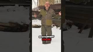 Разбор необычного случая поломки штанген циркуля | КОМАНДА АП  #automobile #ильдаравтоподбор #юмор