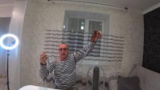 как правильно привязать собаку