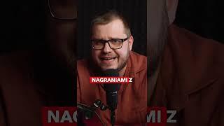 KACZYŃSKI GEJEM? | #KomentarzTrudnowskiego