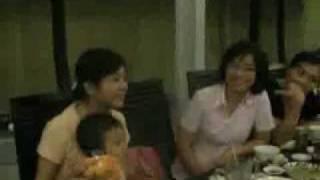 Party_062208_2.wmv
