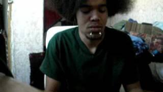 Best Friend - Cory Morrison